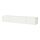 Select colour variation: LAPPVIKEN white, 94 1/2 "x16 1/2 "x15 "
