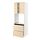 Current variation: white/Askersund light ash effect