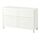 Select colour variation: white/Pipmakare white