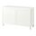 Select colour variation: white/Pipmakare white