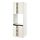 Select colour variation: white/Bodbyn off-white