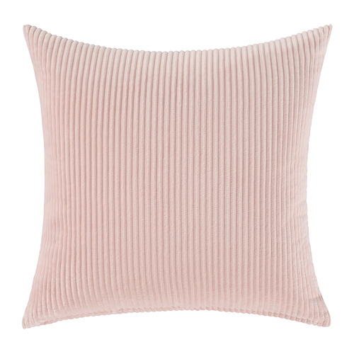 ÅSVEIG, funda para cojín. 1 de 4 open dialog