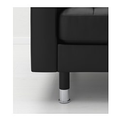 MORABO leg