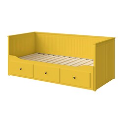 Current variation Yellow