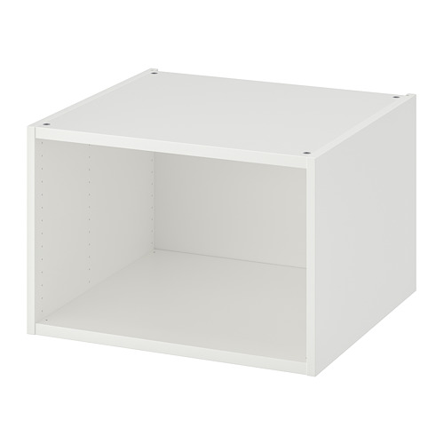 PLATSA, frame. 1 of 2 open dialog