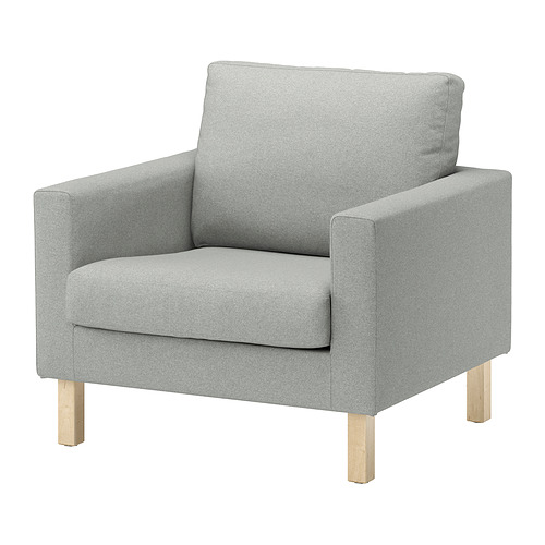 SALTSJÖBADEN, funda para sillón. 2 de 3 open dialog