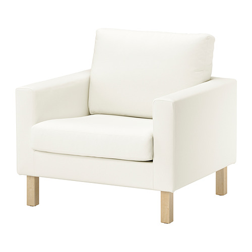 SALTSJÖBADEN, funda para sillón. 2 de 3 open dialog