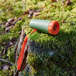 MAJBAGGE monocular