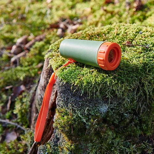 MAJBAGGE monocular