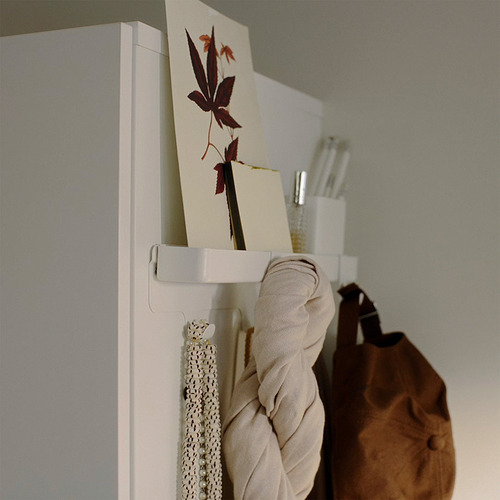 ALTARLIDEN, perchero. 17 de 17 open dialog