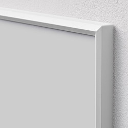 Measurement Illustration - YLLEVAD frame