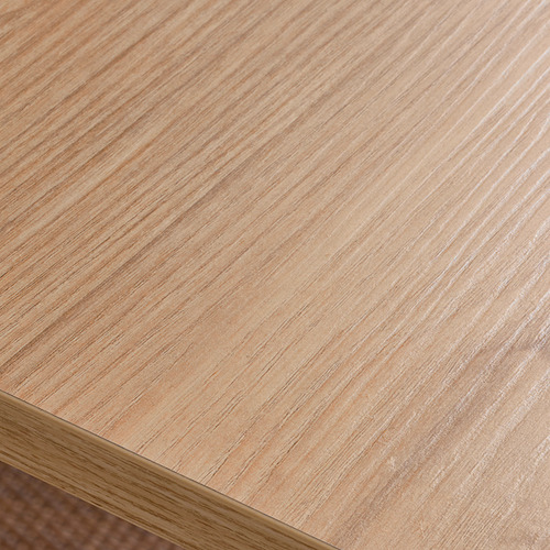 TROTTEN, desk sit/stand. 10 of 10 open dialog