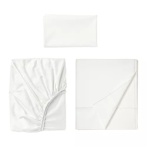 Shop for Furniture, Lighting, Home Accessories & More