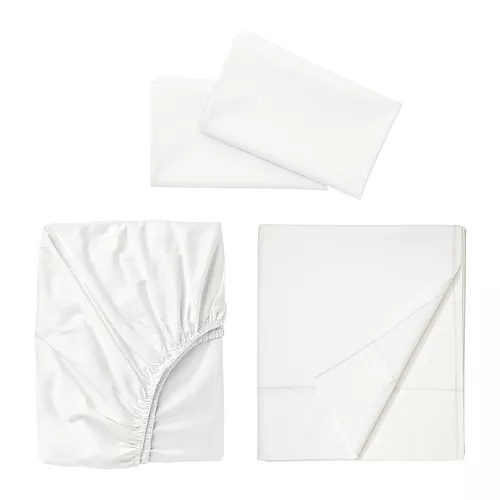 Shop for Furniture, Lighting, Home Accessories & More