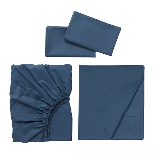 Shop for Furniture, Lighting, Home Accessories & More