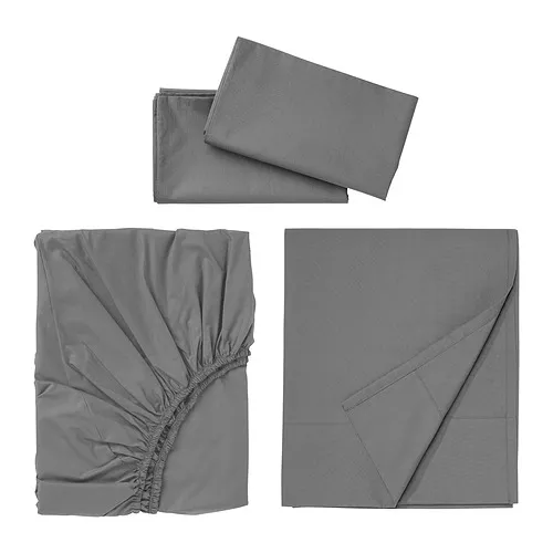 Shop for Furniture, Lighting, Home Accessories & More