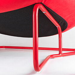 SOTENÄS sillón