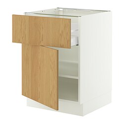 SEKTION/MAXIMERA