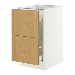 SEKTION/MAXIMERA