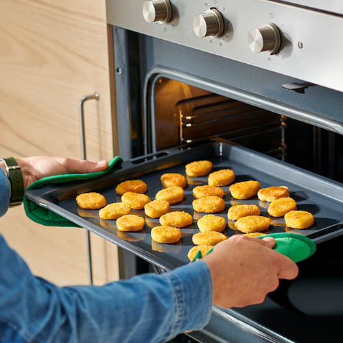 SLAGVERK, breaded wheat-based pieces. 5 of 11 open dialog