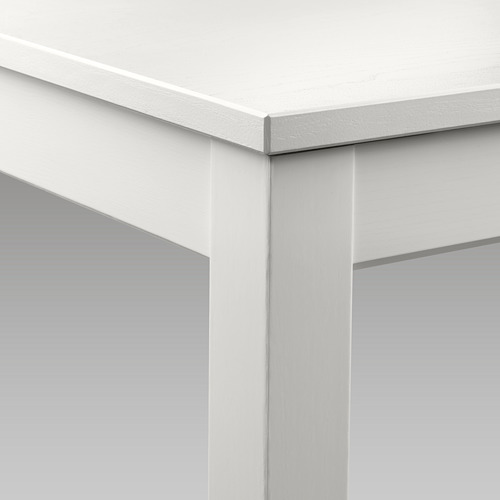LANEBERG, extendable table 4 of 6 open dialog