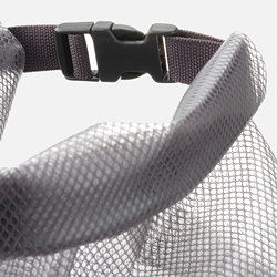 RENSARE bolsa impermeable