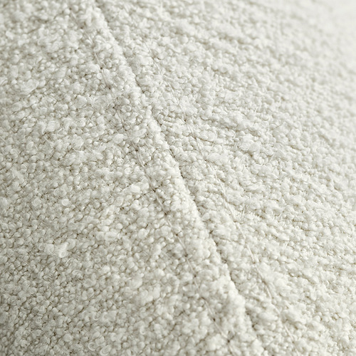 LILLESÄTER, sectional, 5-seat. 4 of 11 open dialog