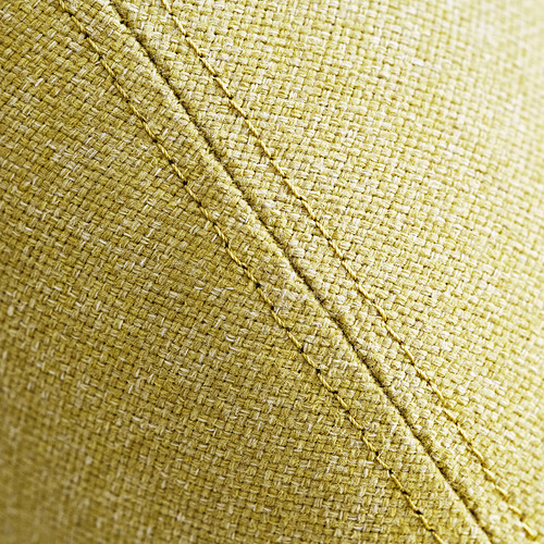 LILLESÄTER, 6-seat sofa. 5 of 8 open dialog