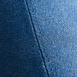 LILLESÄTER reposapiés