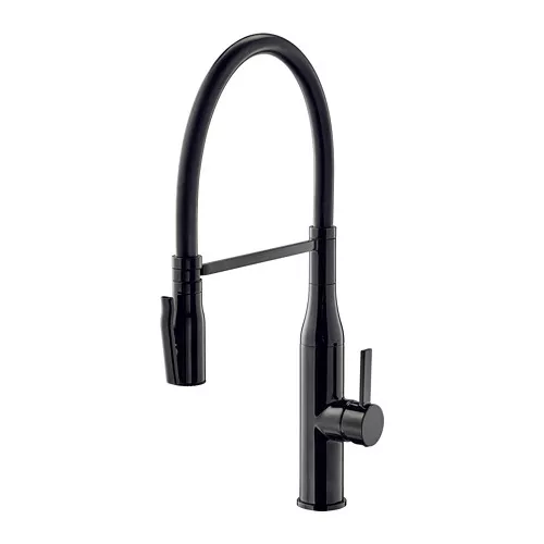 Llave Grifos De Ikea TOLLSJÖN