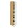 Select colour variation: white/Sinarp oak veneer