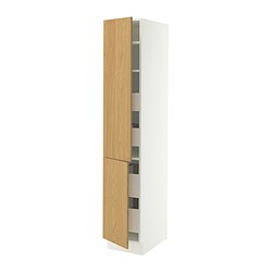 SEKTION/MAXIMERA