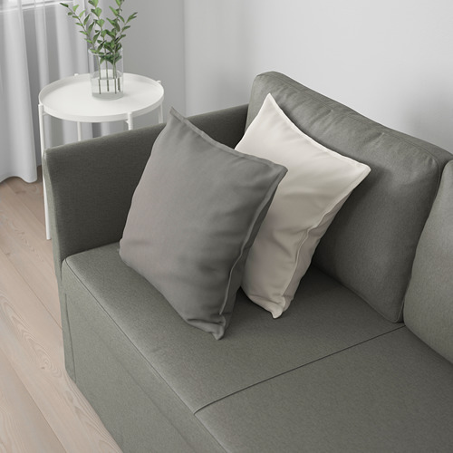 IKEA Santo Domingo - Compra Muebles, Iluminación, Accesorios para el