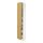 Select colour variation: white/Sinarp oak veneer