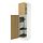 Current variation: white/Sinarp oak veneer