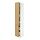Current variation: white/Sinarp oak veneer