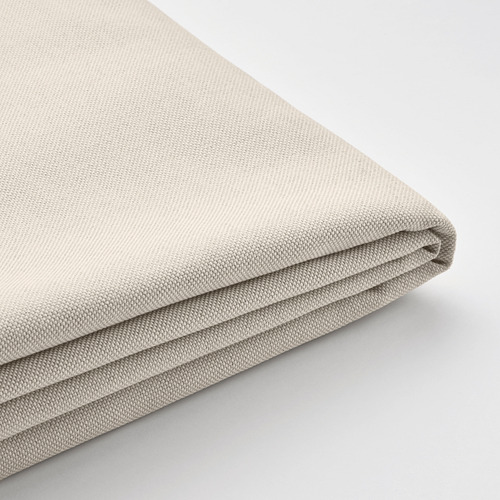 TÄRNKULLEN, cover for bed frame. 1 of 6 open dialog