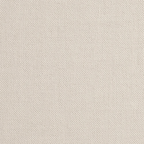 TÄRNKULLEN, cover for bed frame. 2 of 6 open dialog