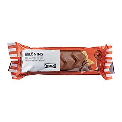 BELÖNING