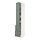 Select colour variation: white/Nickebo matt grey-green