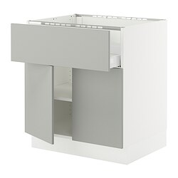 SEKTION/MAXIMERA