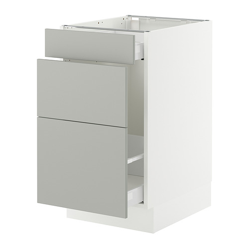 SEKTION / MAXIMERA, gabinete bjo clsf residuos/3frentes 1 de 2 open dialog