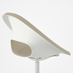 ELDBERGET asiento