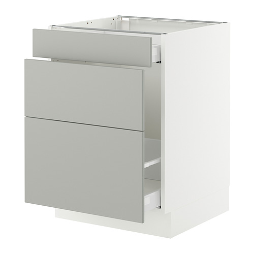 SEKTION / MAXIMERA, gabinete bjo clsf residuos/3frentes 1 de 2 open dialog
