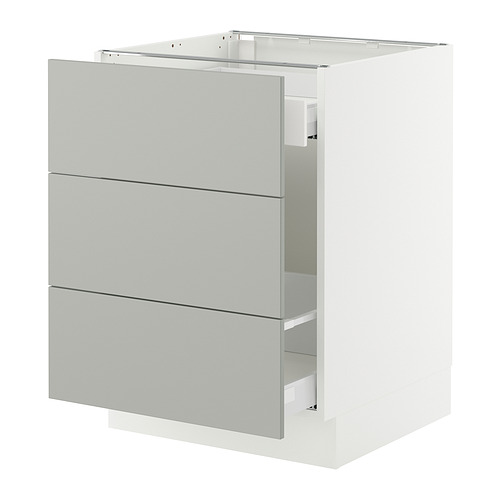 SEKTION / MAXIMERA, gabinete bjo clsf residuos/3frentes 1 de 2 open dialog