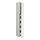 Select colour variation: white/Havstorp light gray