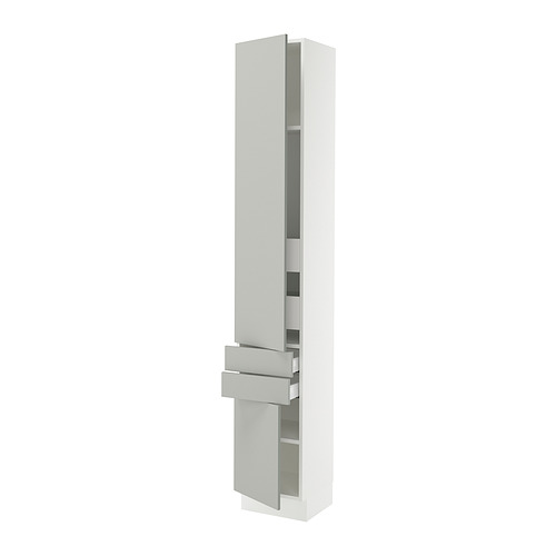 SEKTION / MAXIMERA, gabinete alto+2 puertas/2 frnt/4cjn 1 de 2 open dialog