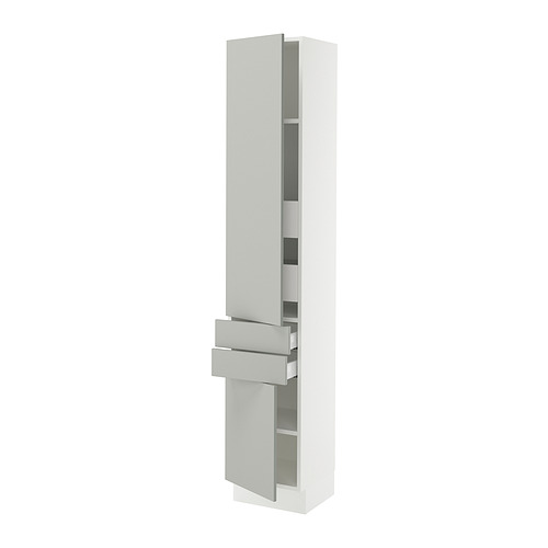SEKTION / MAXIMERA, gabinete alto+2 puertas/2 frnt/4cjn 1 de 2 open dialog