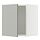 Current variation: white/Havstorp light gray