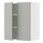 Current variation: white/Havstorp light gray